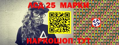 ГАЛЛЮЦИНОГЕННЫЕ ГРИБЫ Кинель