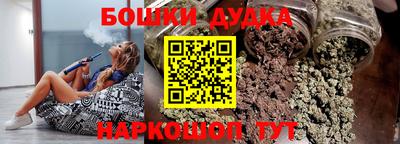 a pvp Кингисепп