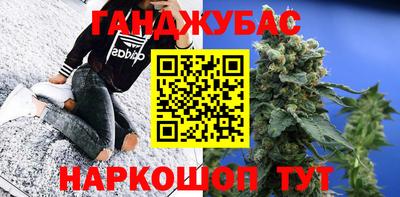 a pvp Кингисепп