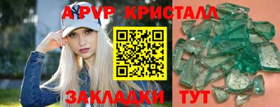 a pvp Кингисепп