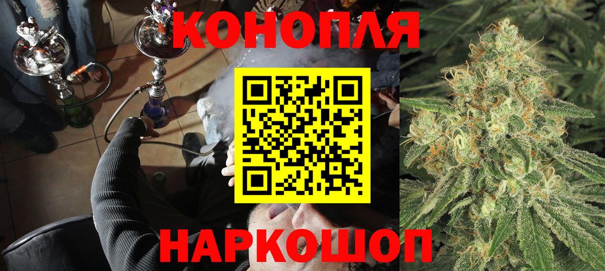 Конопля планчик Куйбышев